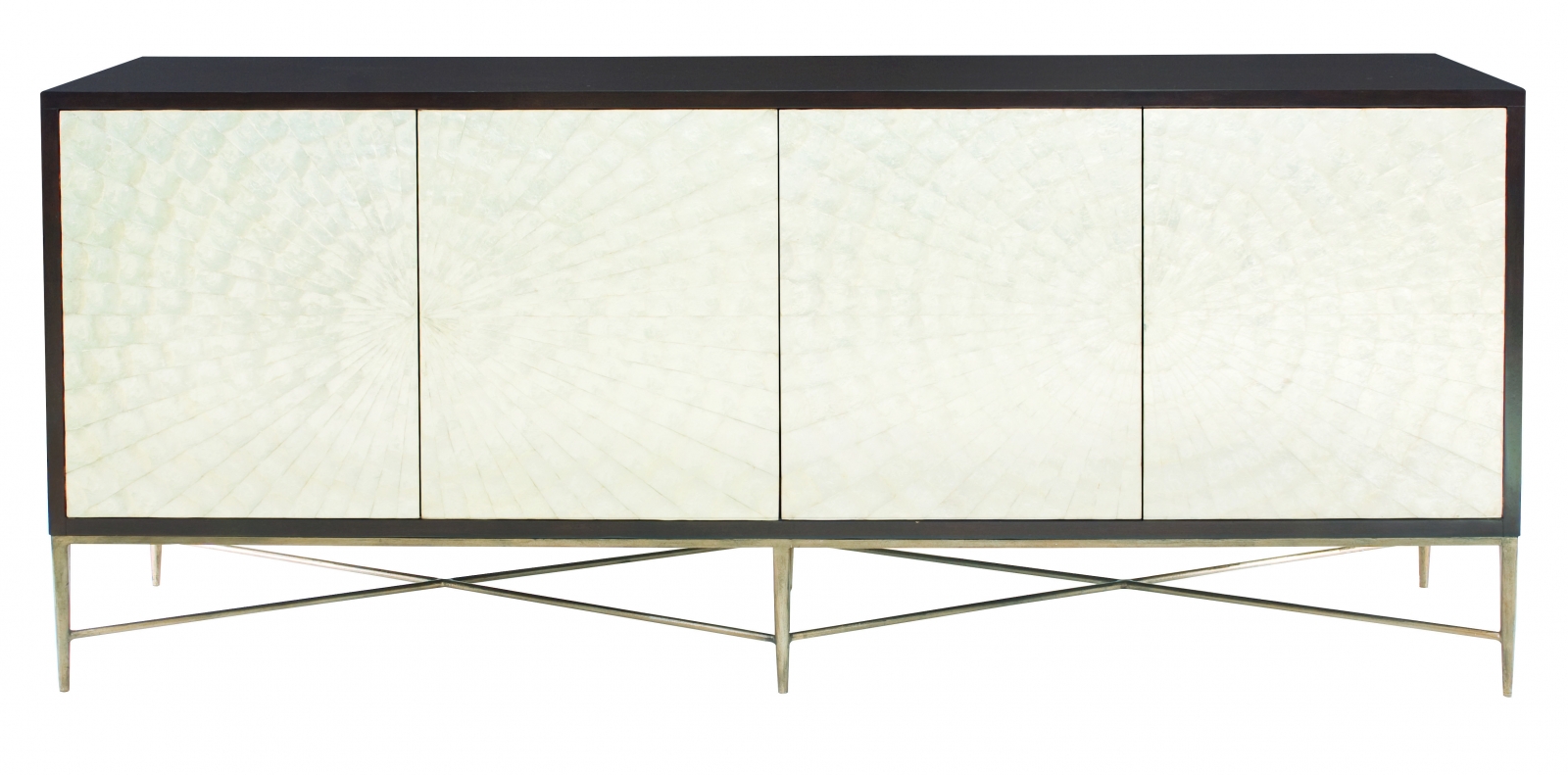 credenza