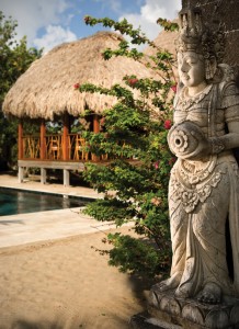 ohma10_destinations_1