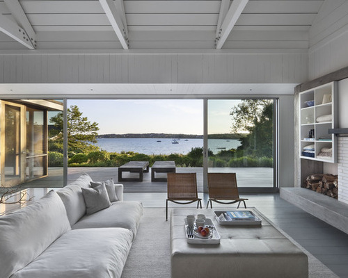 coastal2