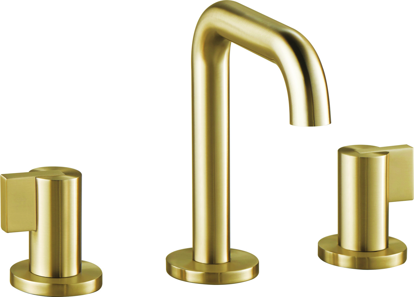 brizo faucet