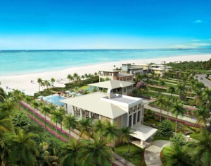 2009-11-04beach-club
