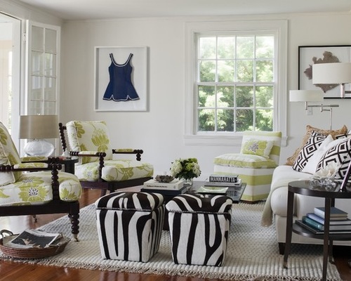 Framed vintage swimsuits outlet