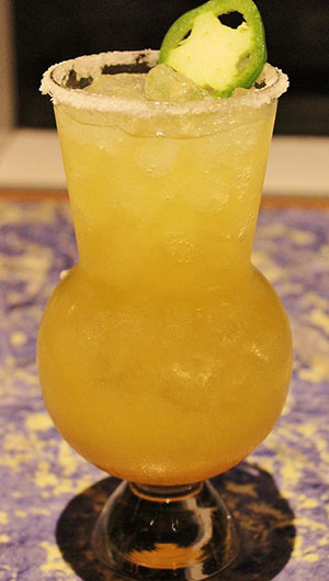 passion-fruit
