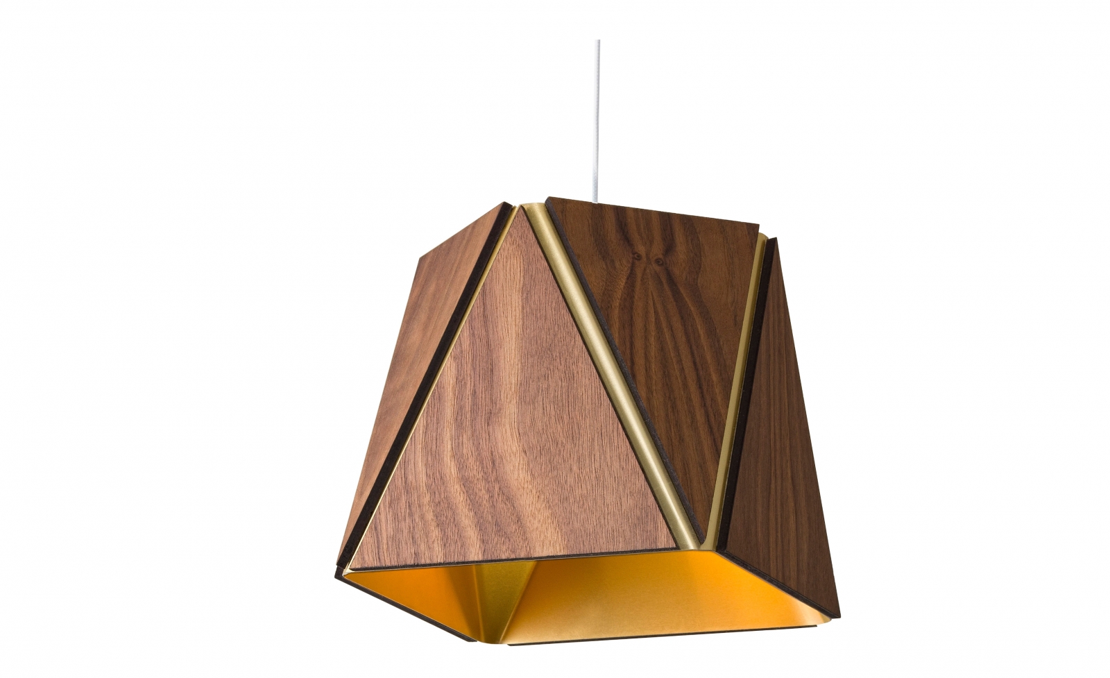 pendant lamp cerno