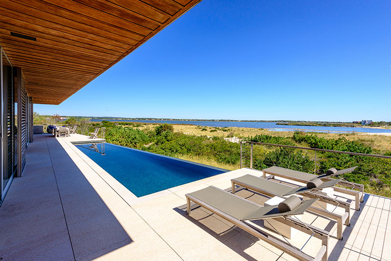 the hamptons ny real estate