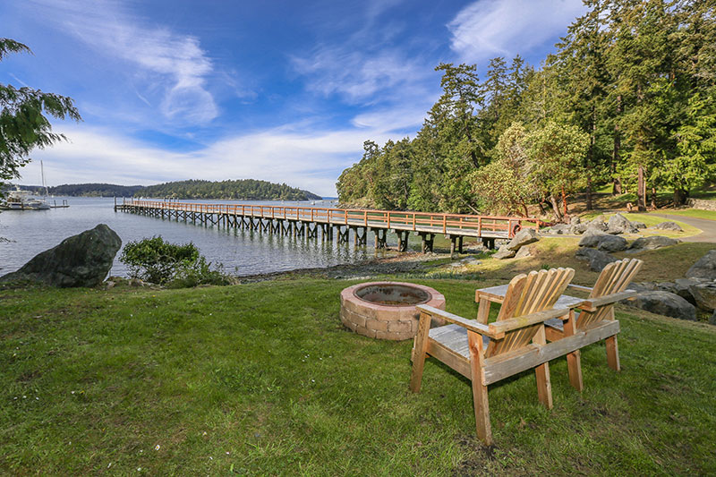 friday harbor washington real estate