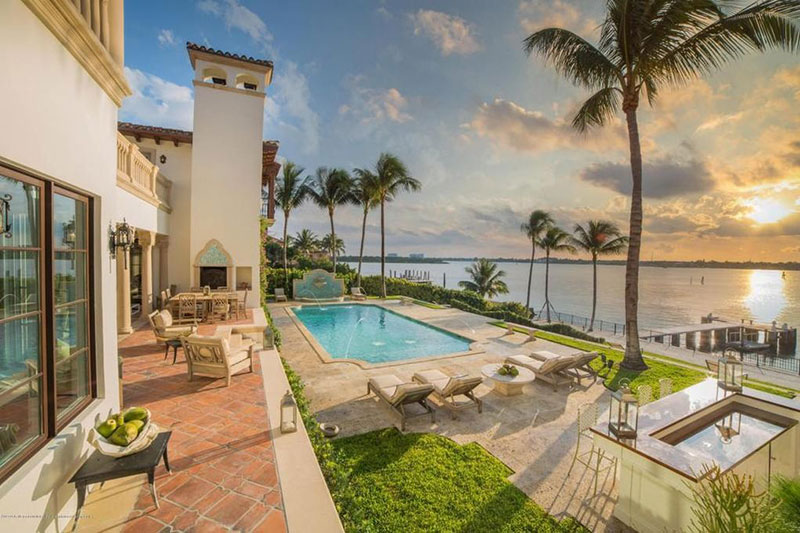 manalapan florida real estate