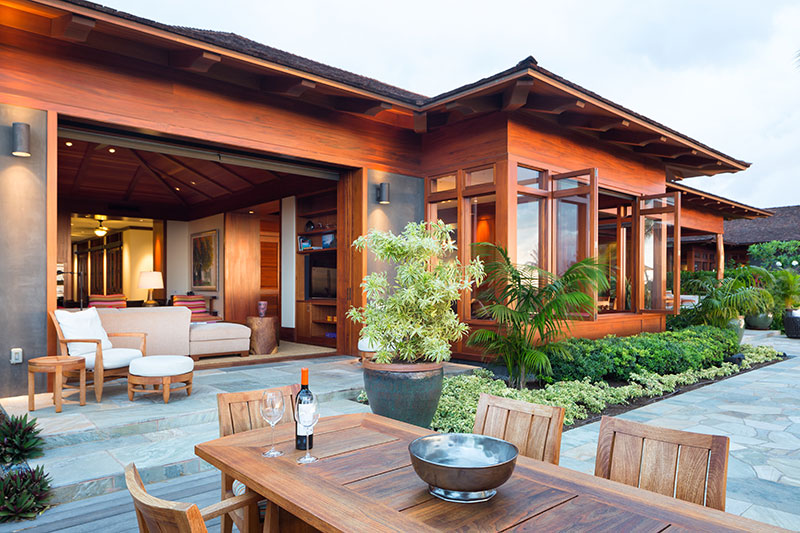 kailua-kona hawaii real estate