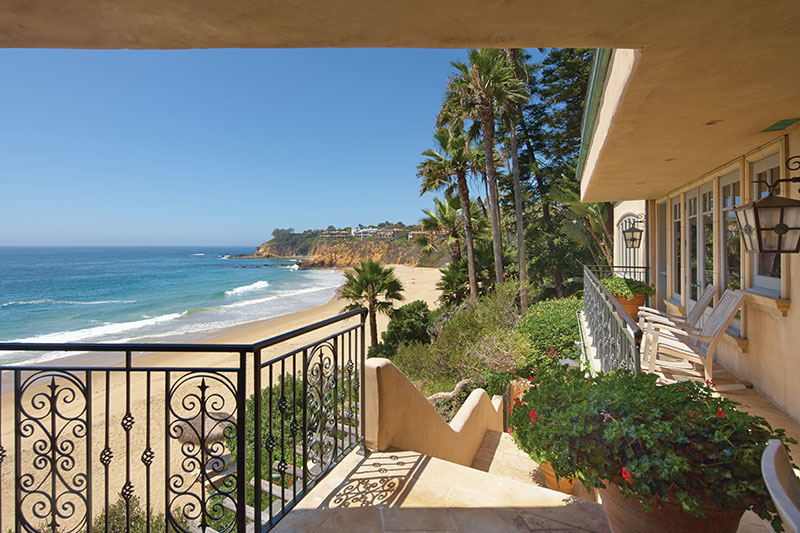 laguna beach real estate