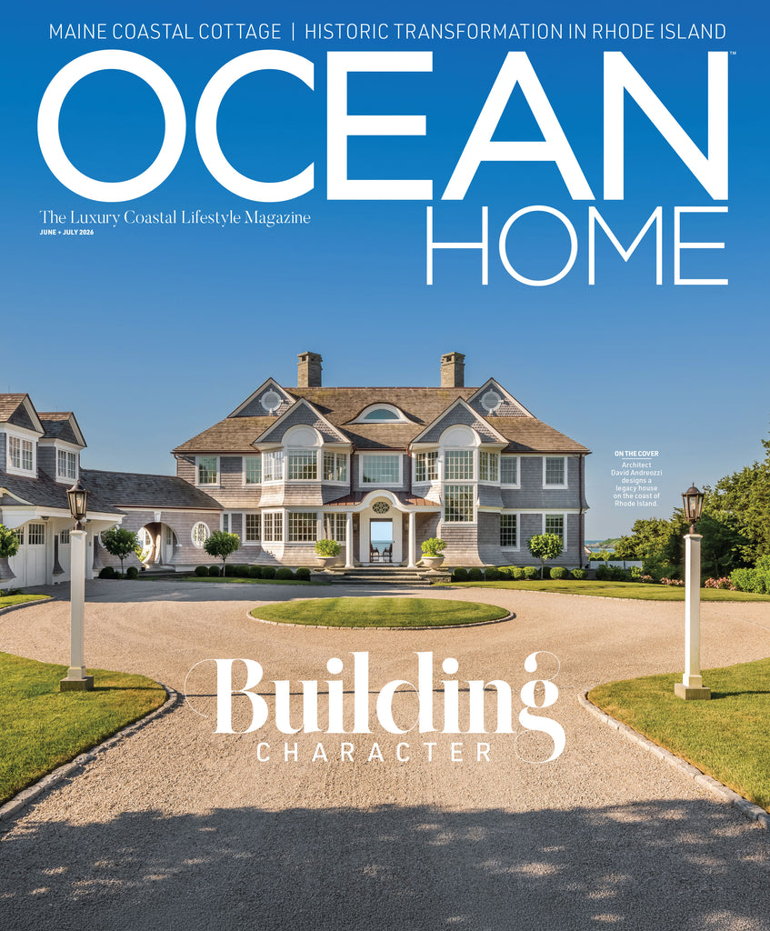 current-issue
