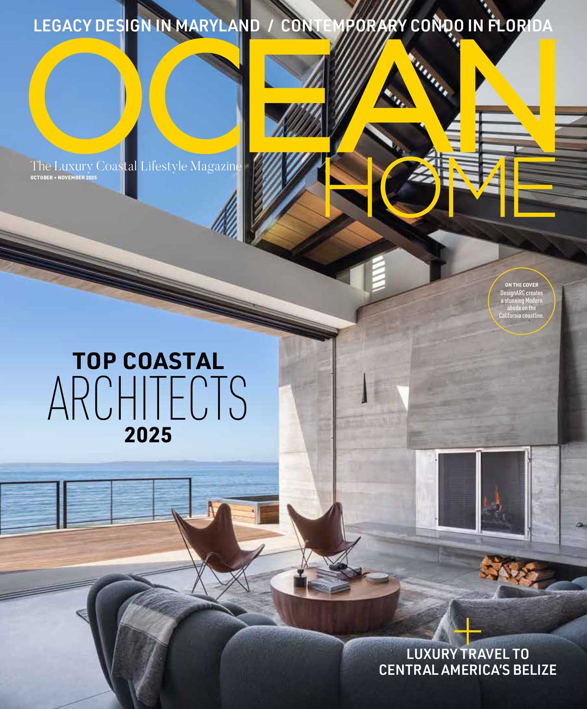 current-issue