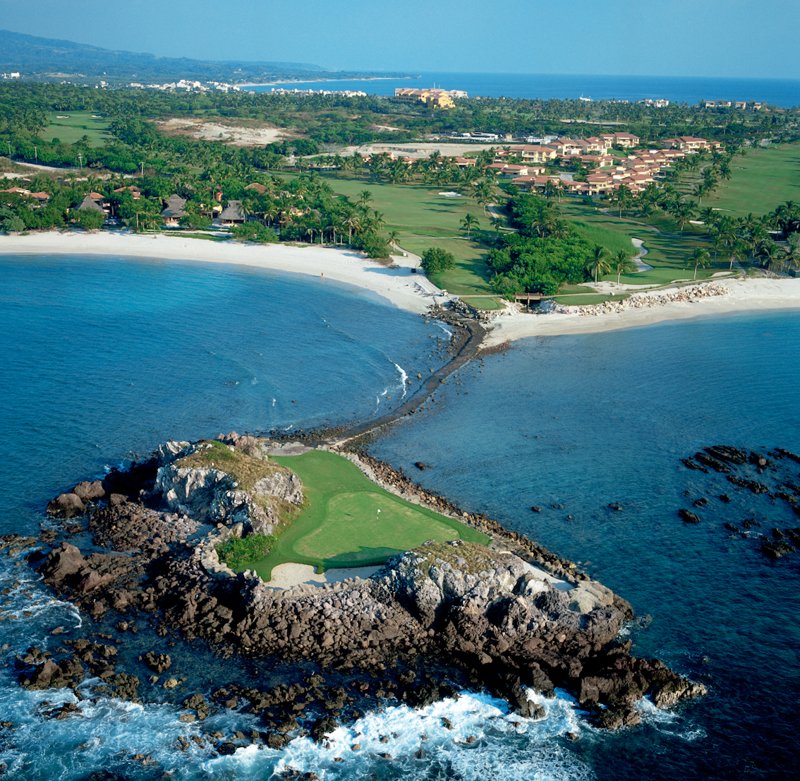 5 Perfect Punta Mita Vacation Experiences Ocean Home Magazine 5-perfect-punta-mita-vacation-experiences-ocean-home-magazine