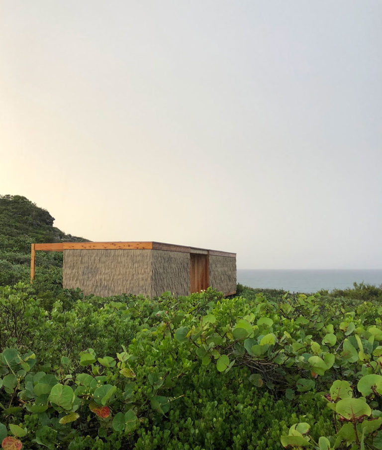 Ocean Home's Top 50 Coastal Architects 2021 - Ocean Home magazine