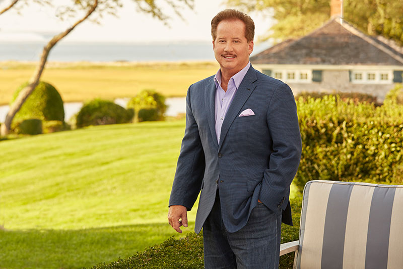 Hamptons Brokers