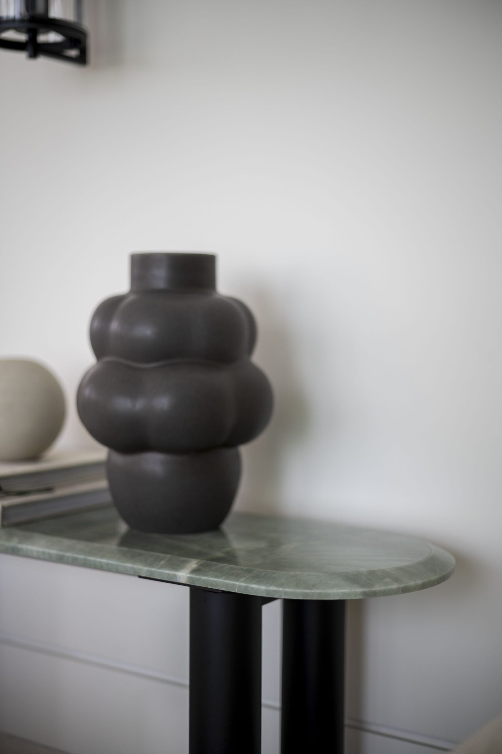 Self-sustaining Shade House helps combat urban pollution