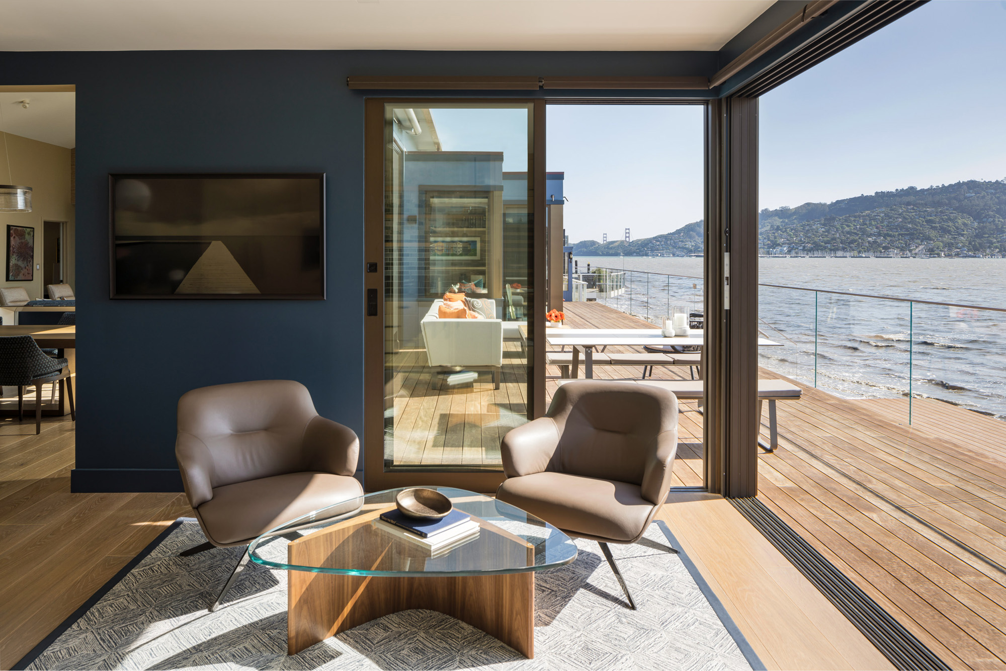 Top Coastal Architects 2024 Photo Inspiration