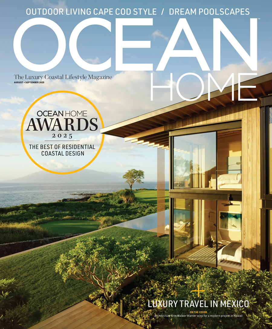 current-issue