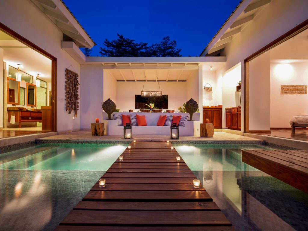 Beautiful Belize: a Fabulous Stay at Ka’ana