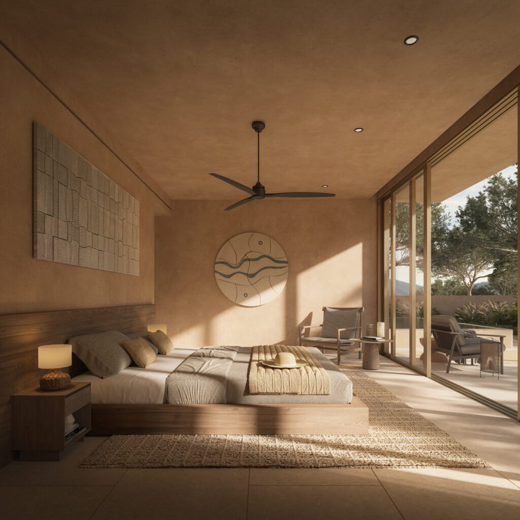 The New Wave of Real Estate in Los Cabos