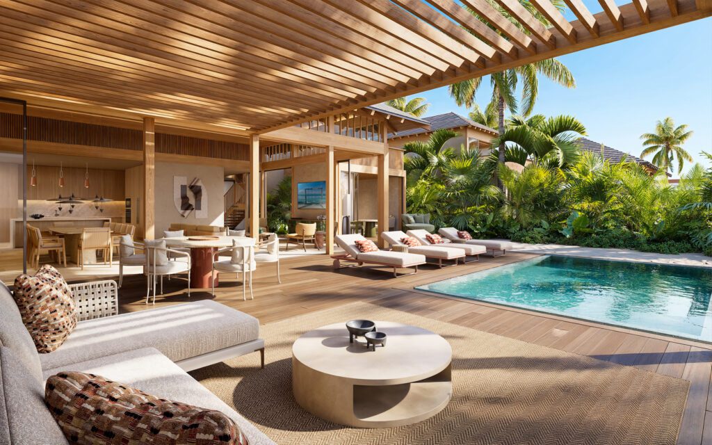 The Latest Coastal Developments on the Horizon