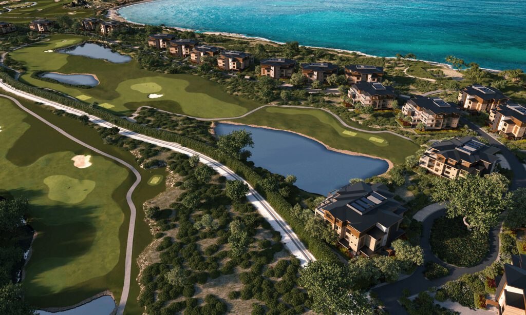 A New Chapter of Coastal Living Arrives on Oʻahu’s North Shore