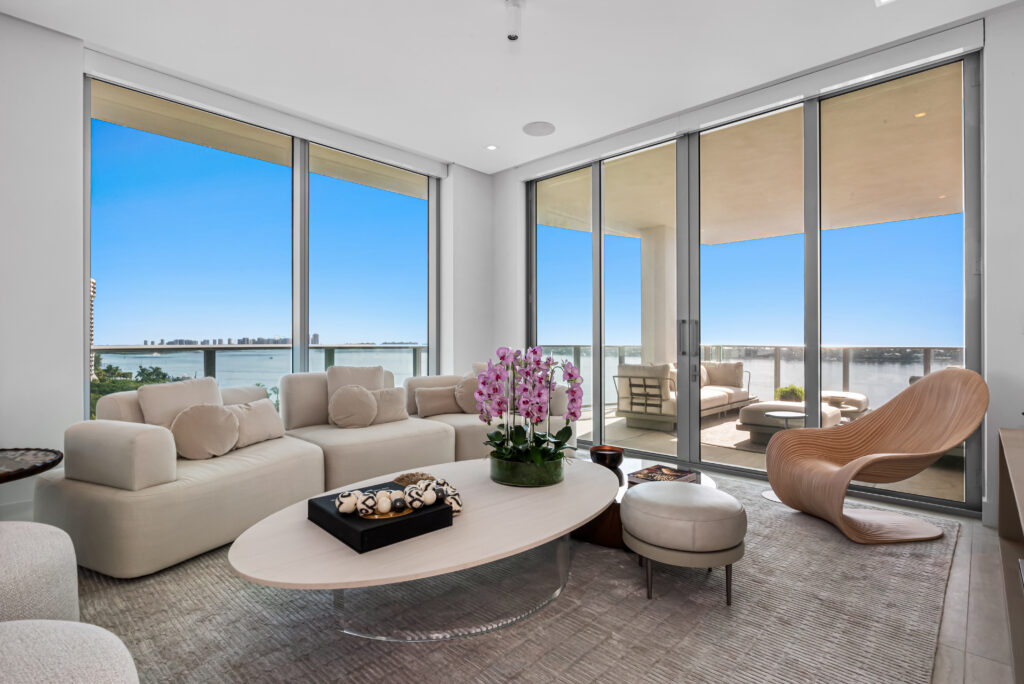 Alba Palm Beach Brings New Luxury Waterfront Living to West Palm Beach