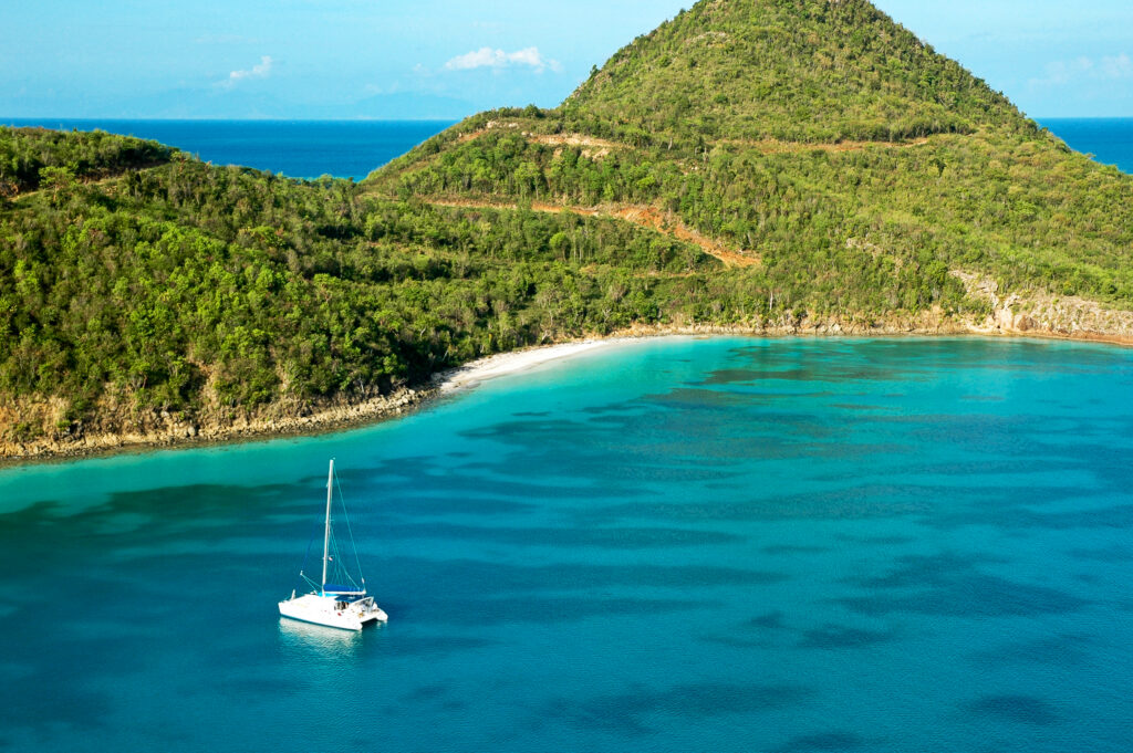 New Boutique Resort Brings Five-Star Hospitality to Antigua’s Pearns Point Community