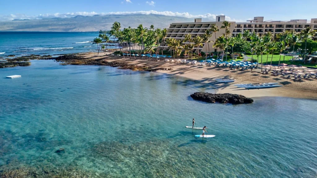 Virtuoso Honors the Luxury Travel Experiences Setting the Standard in 2026