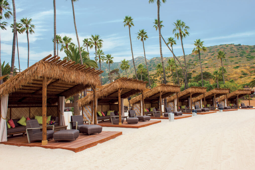Catalina Island’s Two Harbors Is Southern California’s Hidden Escape for Stargazing, Adventure, and Coastal Serenity