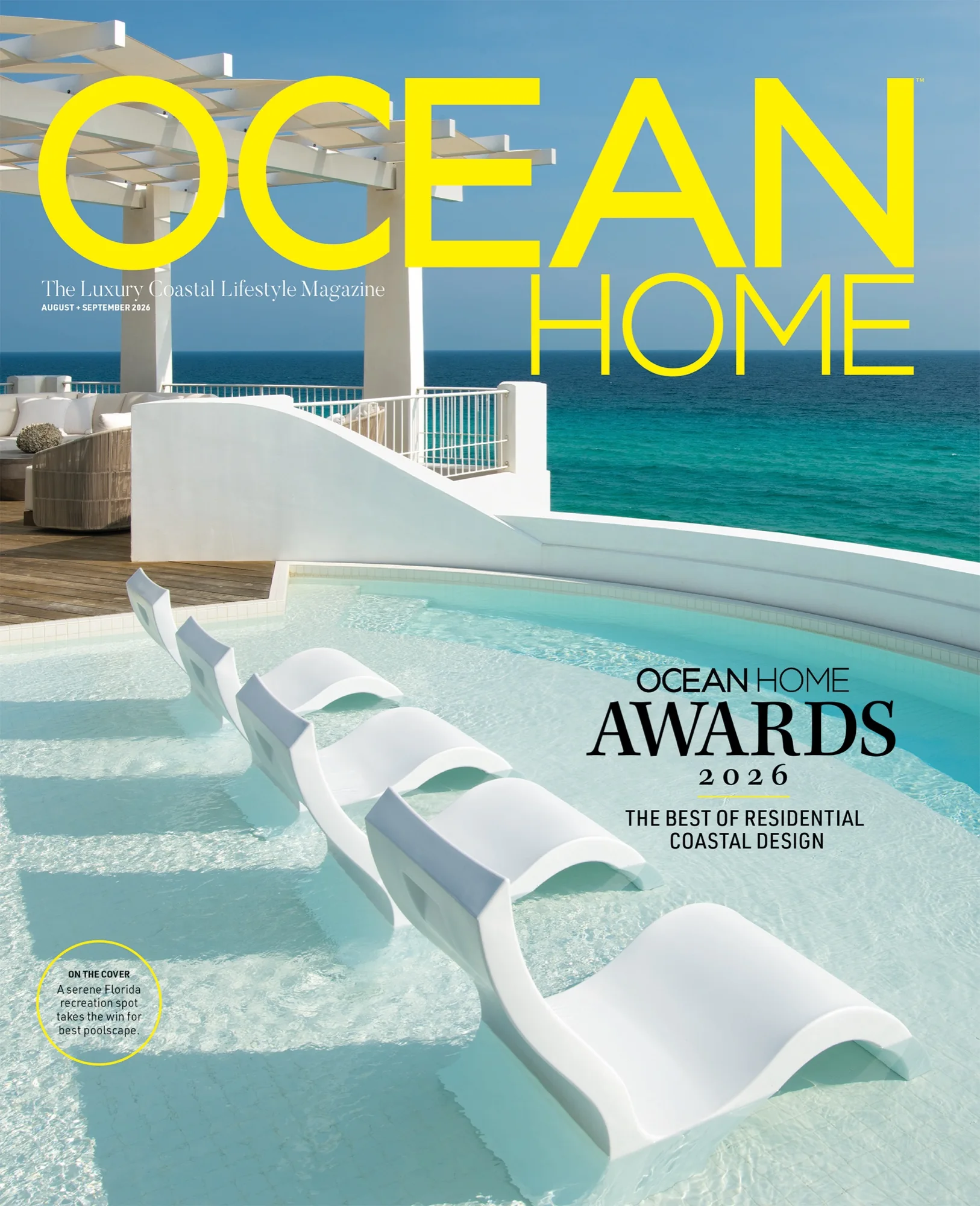 current-issue