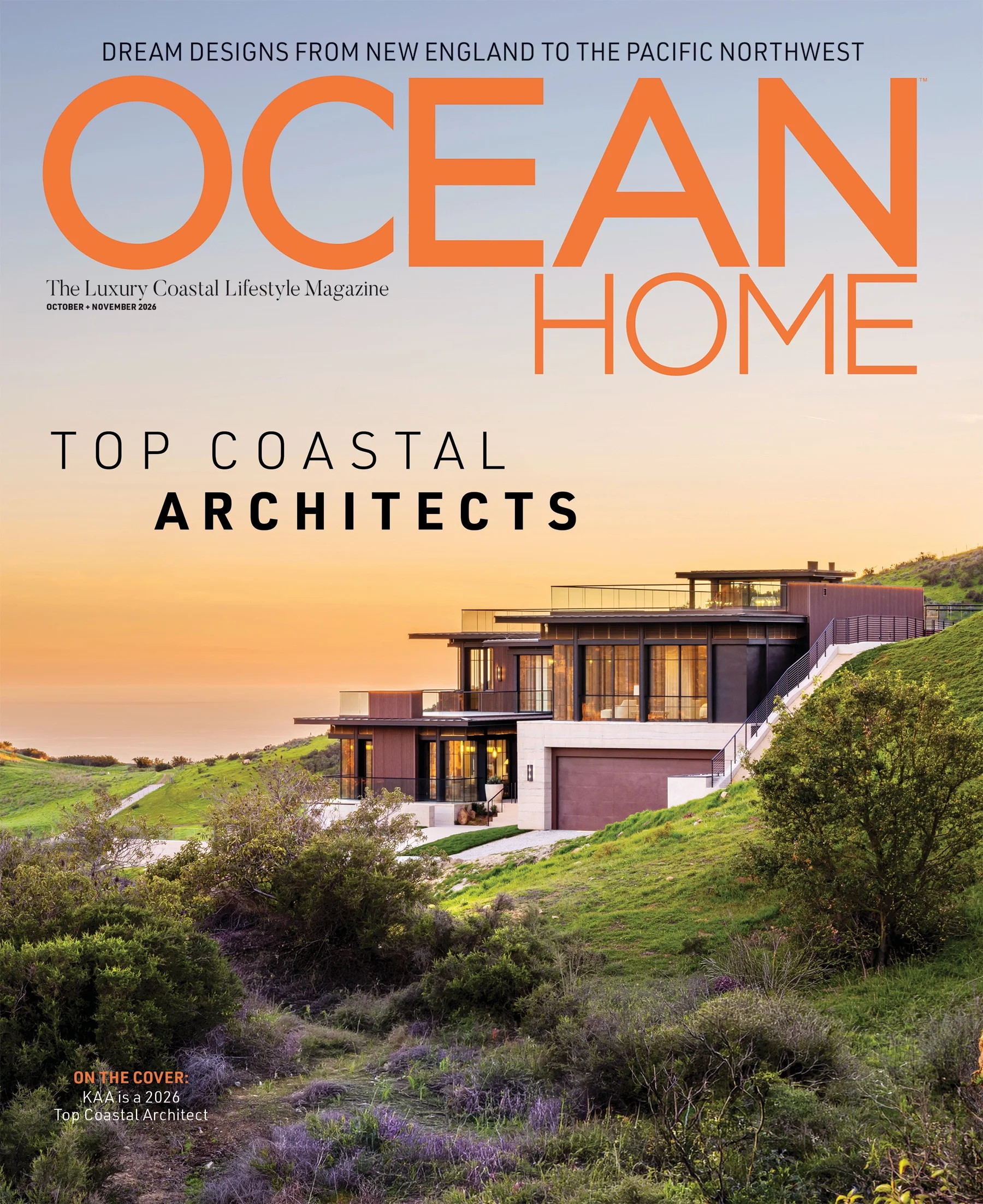 current-issue