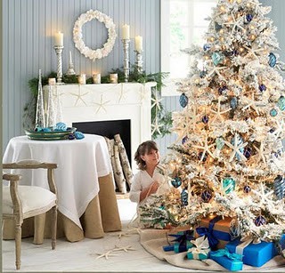Cottage Holiday Inspiration Cottage Holiday Inspiration